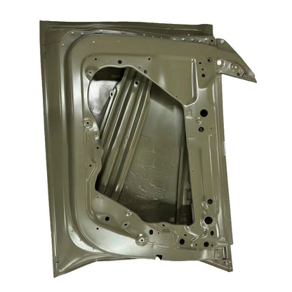 Front Door Accessories 1501462/1505460 for Tesla Model Y
