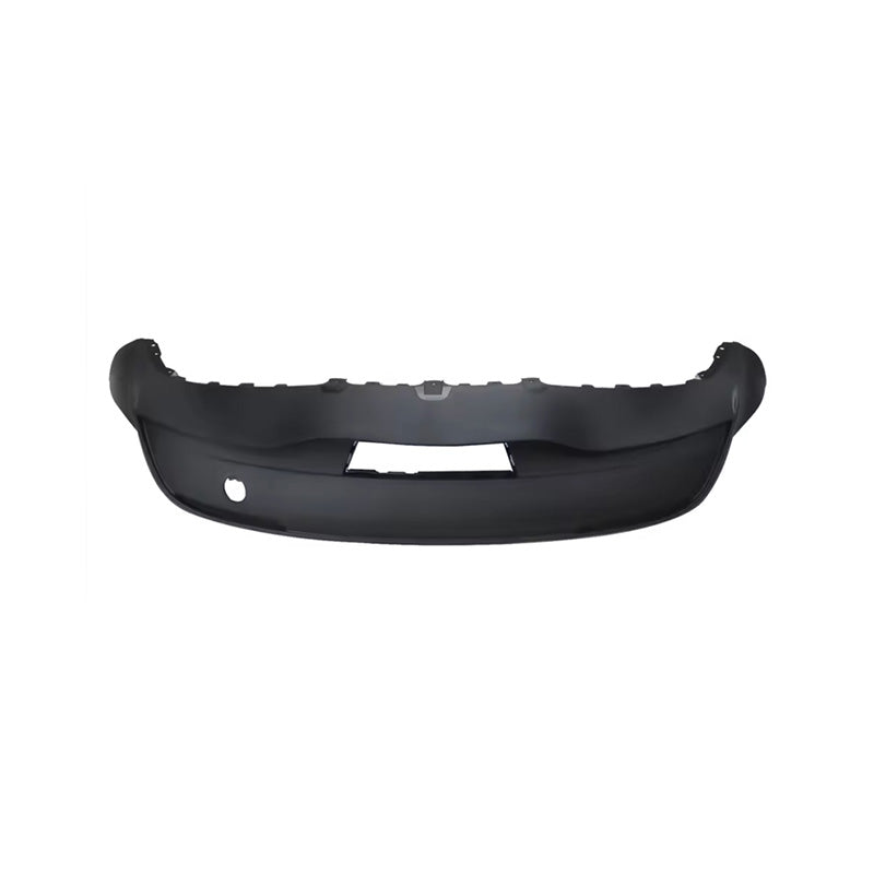 Rear Spoiler & Bumper 1494006 for Tesla Model Y