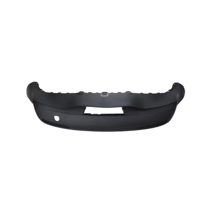 Rear Spoiler & Bumper 1494006 for Tesla Model Y