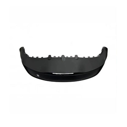Rear Spoiler & Bumper 1494006 for Tesla Model Y