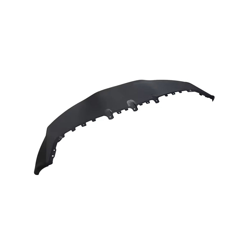 Rear Spoiler & Bumper 1494006 for Tesla Model Y
