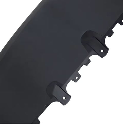 Rear Spoiler & Bumper 1494006 for Tesla Model Y