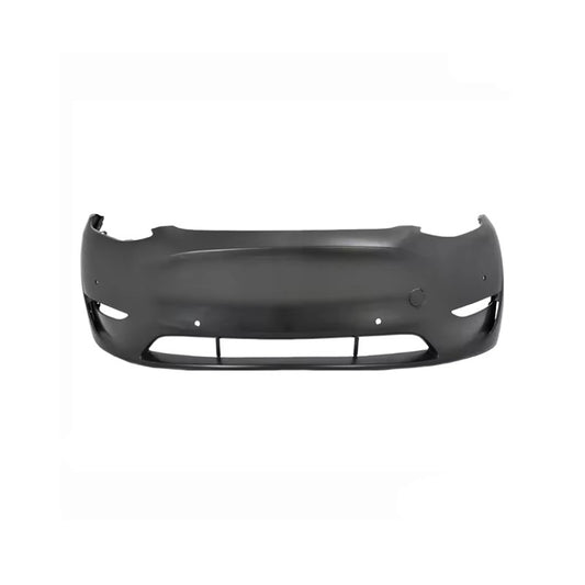 Front Bumper 1493736-S0 for Tesla Model Y OEM Replacement