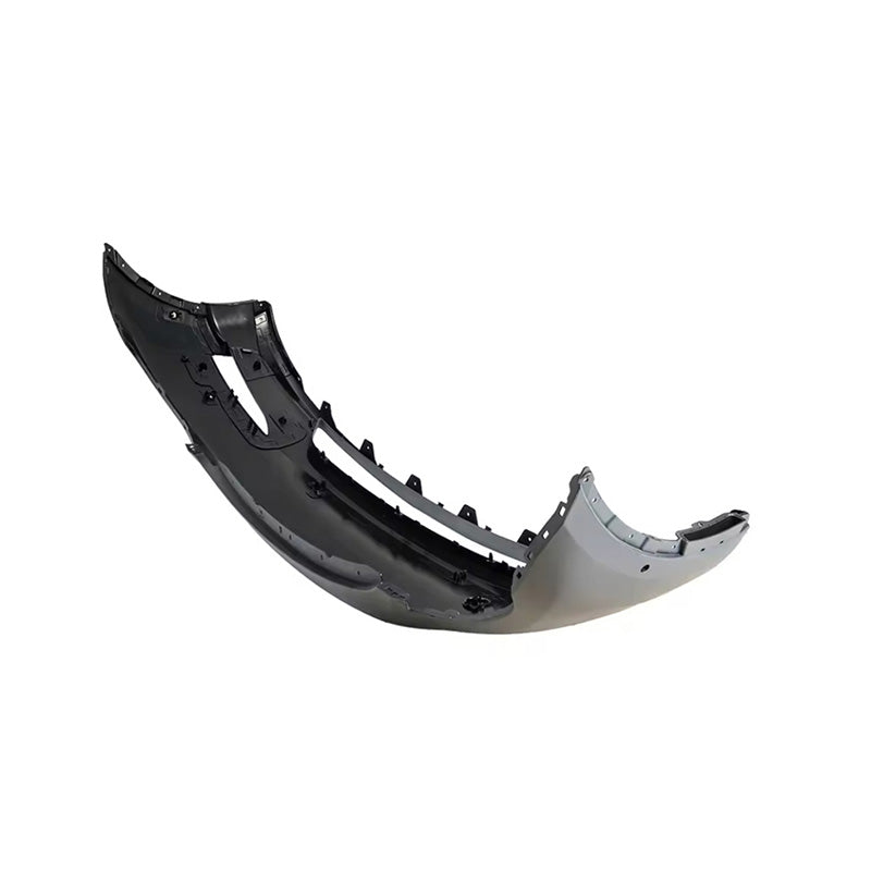 Front Bumper 1493736-S0 for Tesla Model Y OEM Replacement