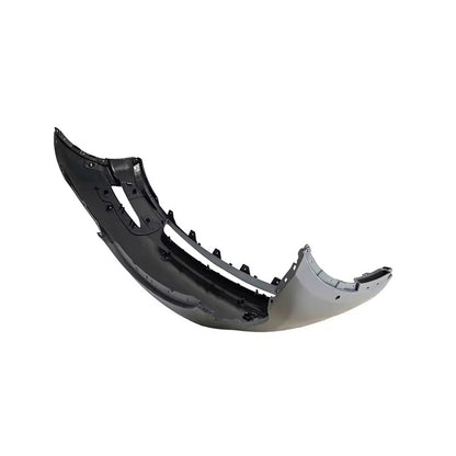 Front Bumper 1493736-S0 for Tesla Model Y OEM Replacement