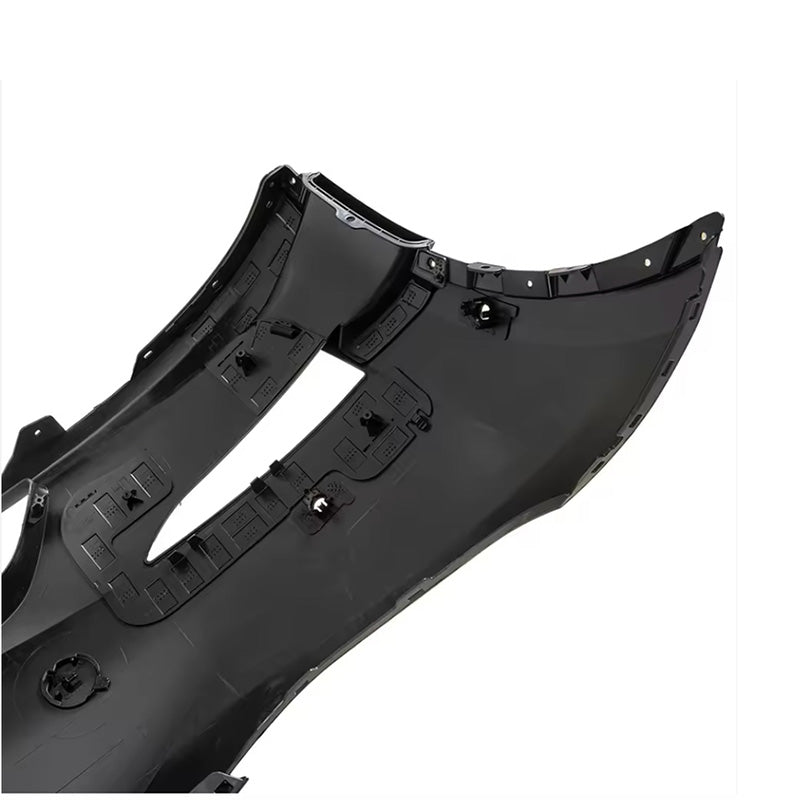 Front Bumper 1493736-S0 for Tesla Model Y OEM Replacement