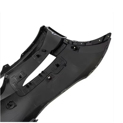 Front Bumper 1493736-S0 for Tesla Model Y OEM Replacement