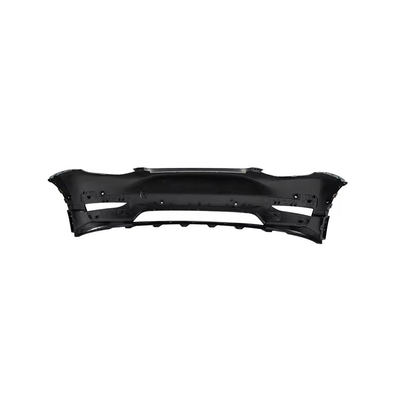 Front Bumper 1493736-S0 for Tesla Model Y OEM Replacement