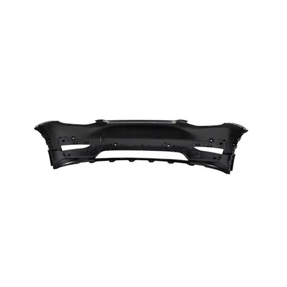 Front Bumper 1493736-S0 for Tesla Model Y OEM Replacement