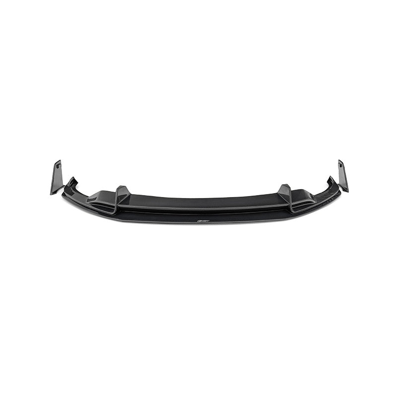 CMST Aero Bodykit for Tesla Model 3 2019-2023 LB Version