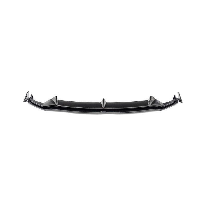 CMST Carbon Bodykit for Tesla Model 3 Performance 2024-ON A Version