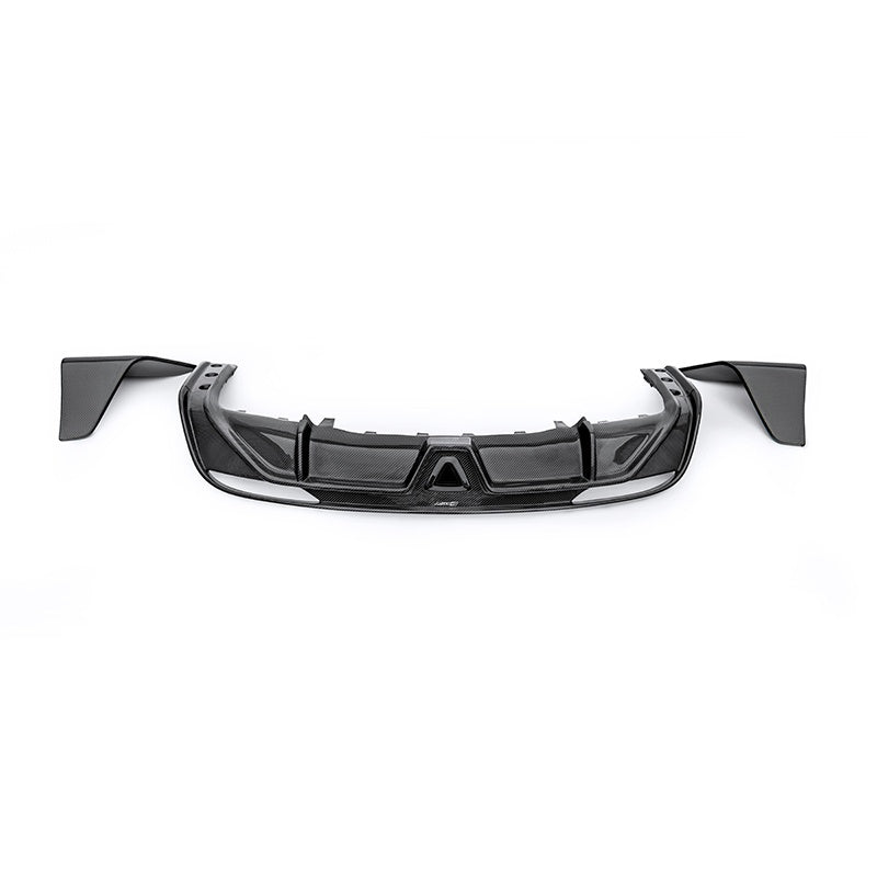 CMST Carbon Bodykit for Tesla Model 3 Performance 2024-ON A Version