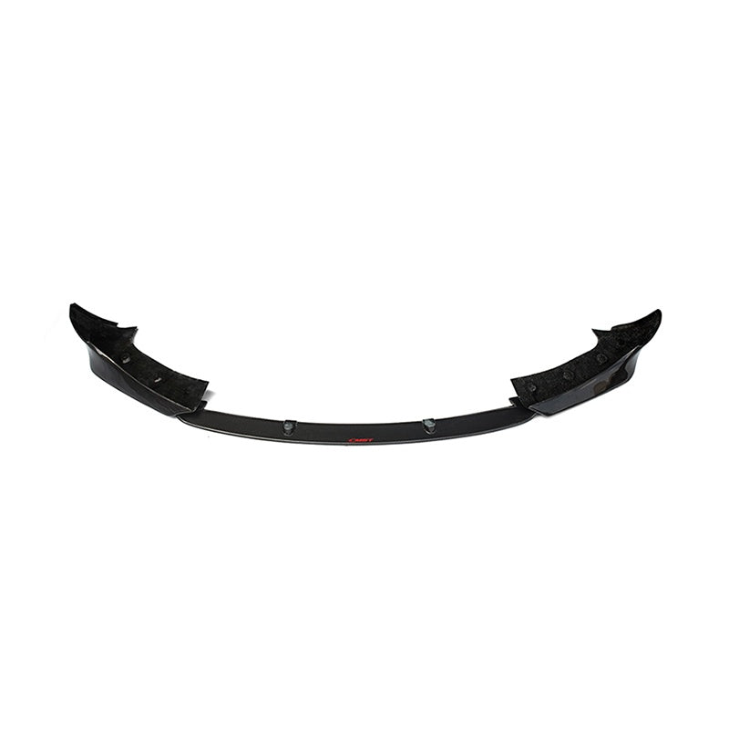 CMST Carbon Fiber Bodykit for Tesla Model 3 2019-2023 A Version