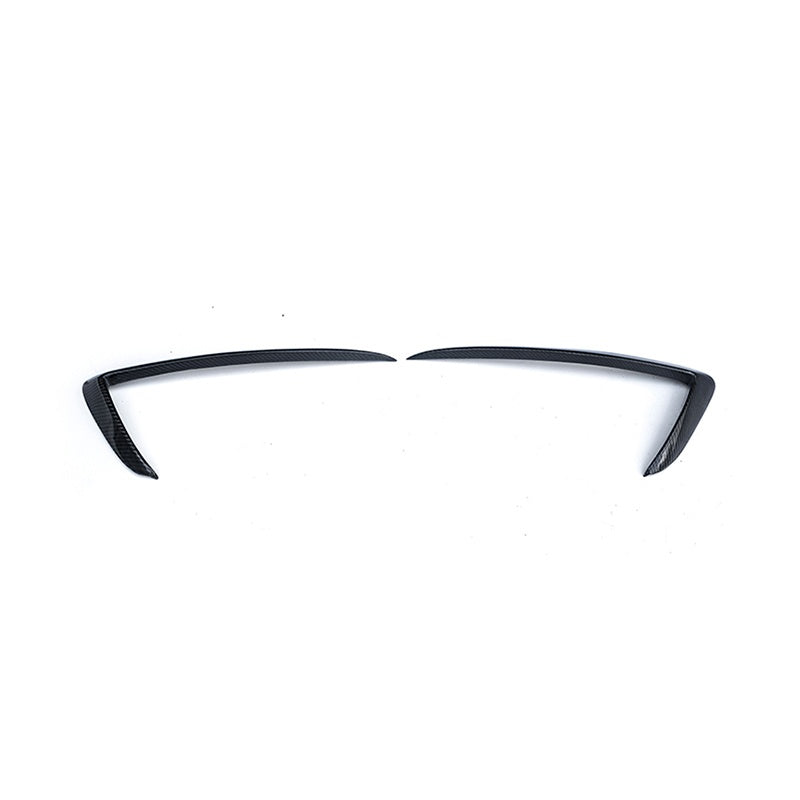 CMST Carbon Fiber Bodykit for Tesla Model 3 2019-2023 A Version