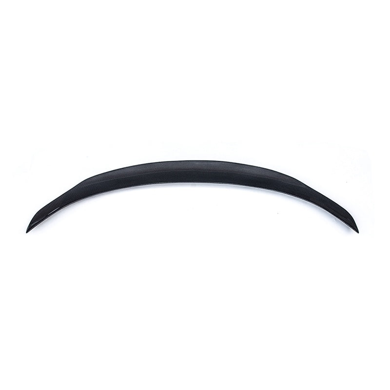 CMST Carbon Fiber Bodykit for Tesla Model 3 2019-2023 A Version
