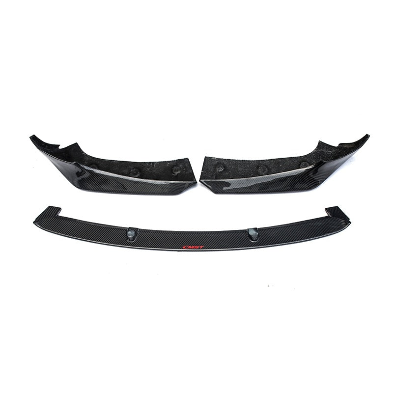 CMST Carbon Fiber Bodykit for Tesla Model 3 2019-2023 A Version