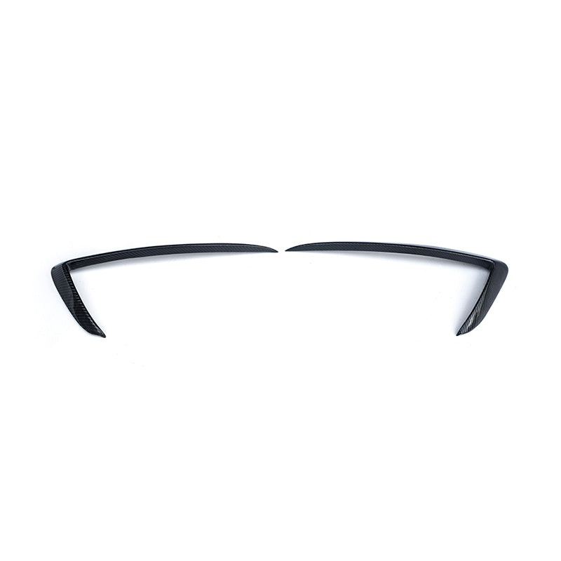 CMST Carbon Bodykit for Tesla Model 3 2019-2023 B Version