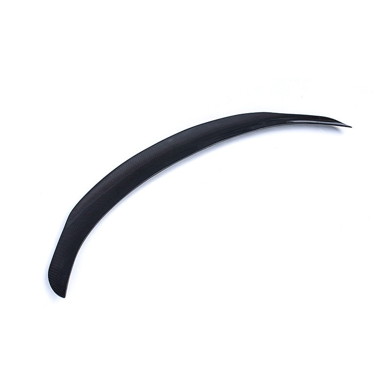 CMST Carbon Bodykit for Tesla Model 3 2019-2023 B Version