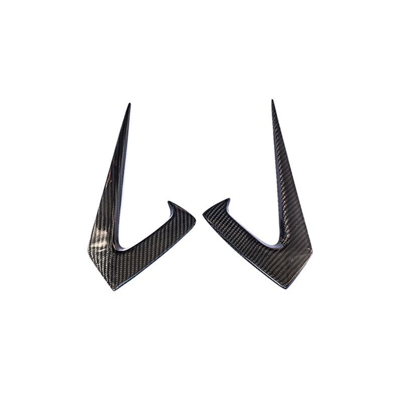 CMST Carbon Bodykit for Tesla Model 3 2019-2023 B Version