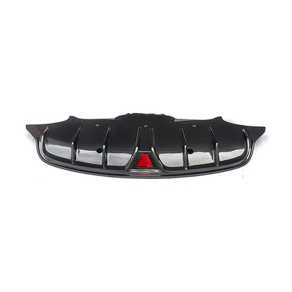 CMST Carbon Bodykit for Tesla Model 3 2019-2023 B Version