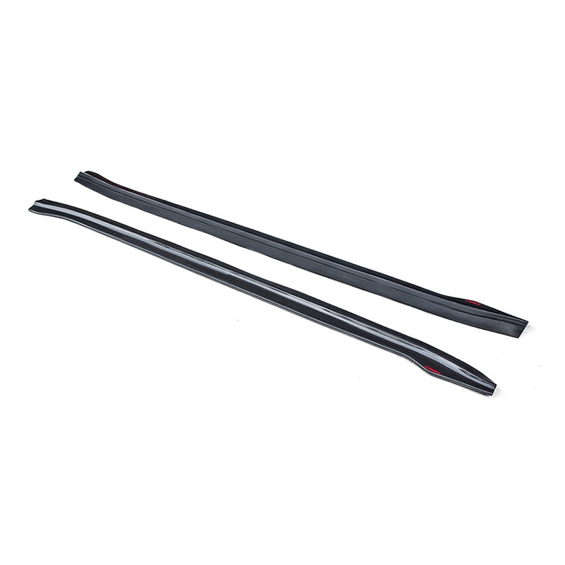 CMST Carbon Bodykit for Tesla Model 3 2019-2023 B Version