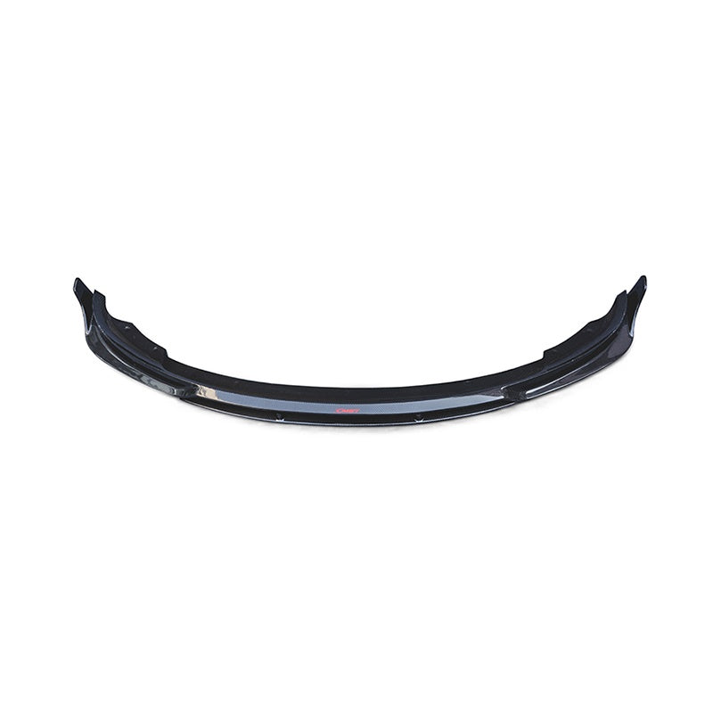 CMST Carbon Bodykit for Tesla Model 3 2019-2023 B Version