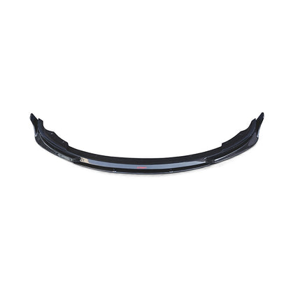 CMST Carbon Bodykit for Tesla Model 3 2019-2023 B Version