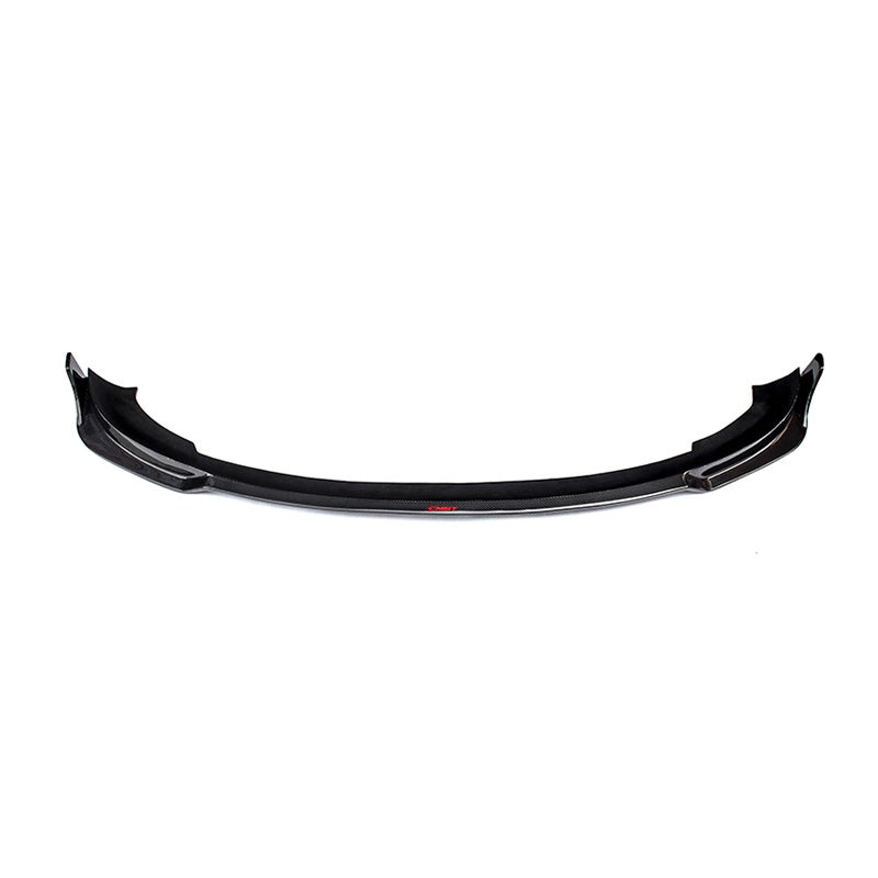 CMST Carbon Fiber Bodykit for Tesla Model 3 2019-2023 C Version