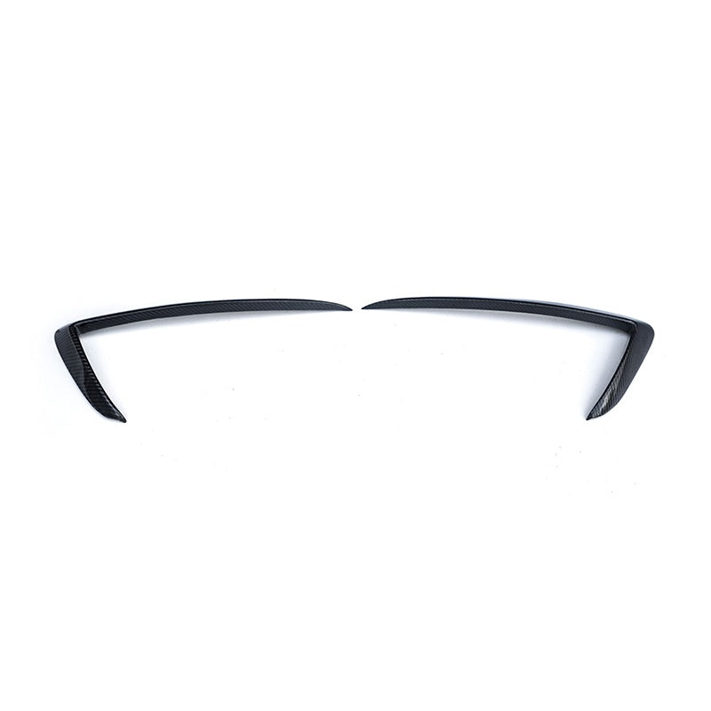CMST Carbon Fiber Bodykit for Tesla Model 3 2019-2023 C Version