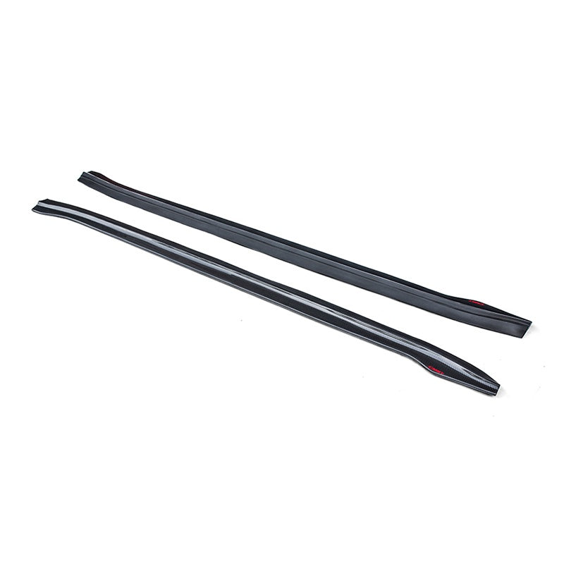 CMST Carbon Fiber Bodykit for Tesla Model 3 2019-2023 C Version