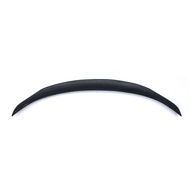 CMST Carbon Fiber Bodykit for Tesla Model 3 2019-2023 C Version