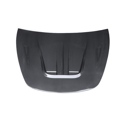 CMST Carbon Fiber Bodykit for Tesla Model 3 2019-2023 D Version