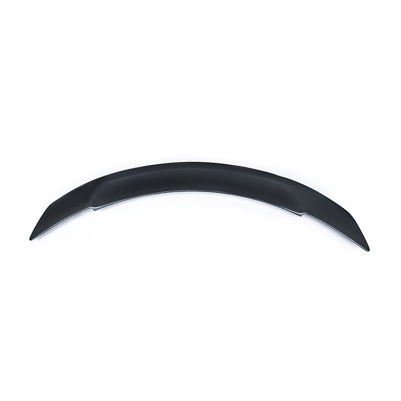 CMST Carbon Fiber Bodykit for Tesla Model 3 2019-2023 D Version