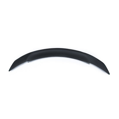 CMST Carbon Fiber Bodykit for Tesla Model 3 2019-2023 D Version