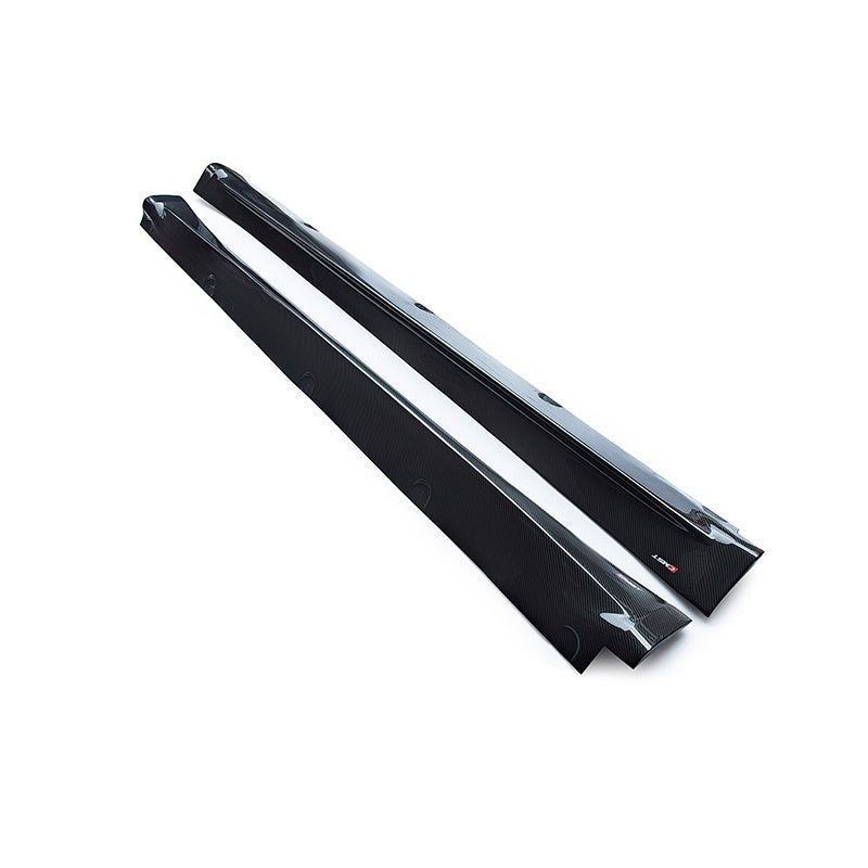 CMST Carbon Fiber Bodykit for Tesla Model 3 2019-2023 D Version