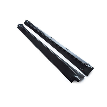 CMST Carbon Fiber Bodykit for Tesla Model 3 2019-2023 D Version