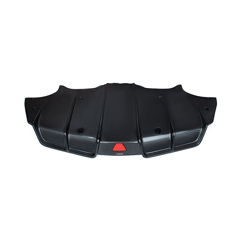 CMST Carbon Fiber Bodykit for Tesla Model 3 2019-2023 D Version