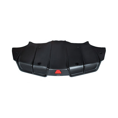 CMST Carbon Fiber Bodykit for Tesla Model 3 2019-2023 D Version