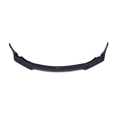 CMST Carbon Fiber Bodykit for Tesla Model 3 2019-2023 D Version