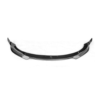 CMST Wide Bodykit for Tesla Model 3 2019-2023 E Version