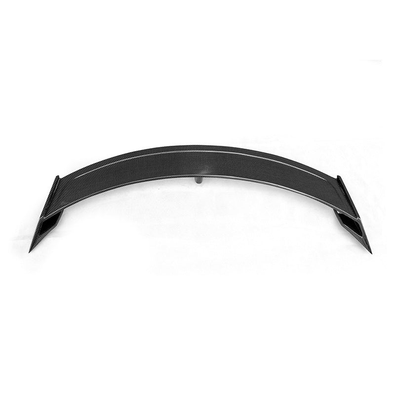 CMST Wide Bodykit for Tesla Model 3 2019-2023 E Version