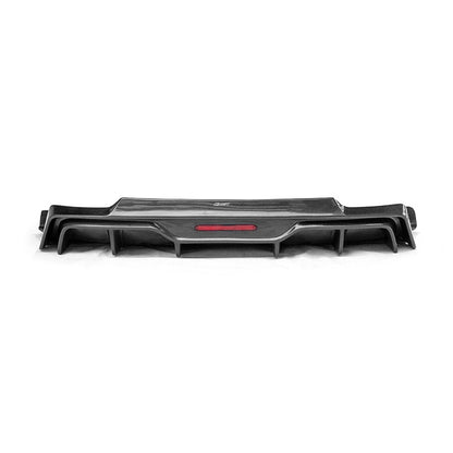CMST Wide Bodykit for Tesla Model 3 2019-2023 E Version