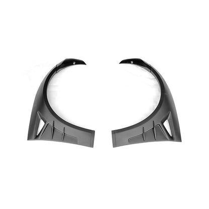 CMST Wide Bodykit for Tesla Model 3 2019-2023 E Version