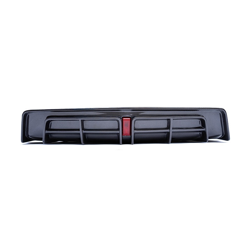 CMST Aero Bodykit for Tesla Model 3 2019-2023 LA Version