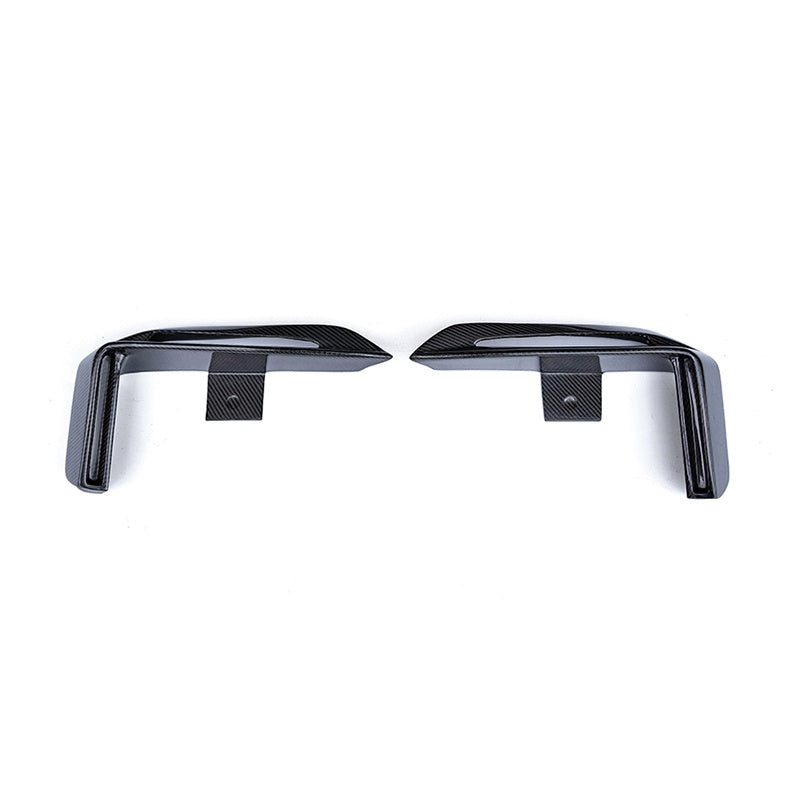CMST Aero Bodykit for Tesla Model 3 2019-2023 LA Version