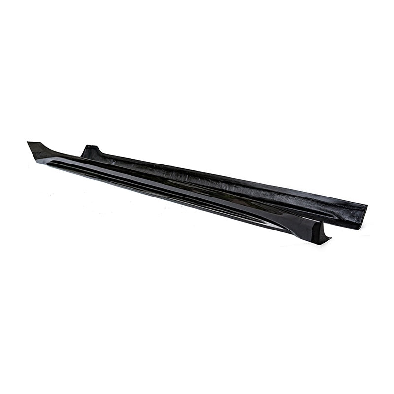 CMST Aero Bodykit for Tesla Model 3 2019-2023 LA Version