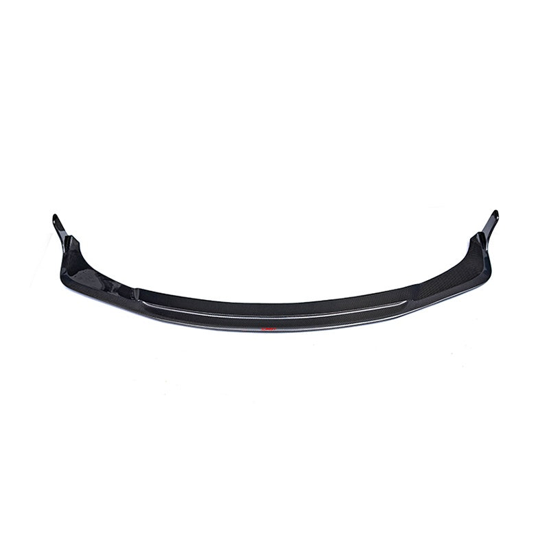 CMST Aero Bodykit for Tesla Model 3 2019-2023 LA Version