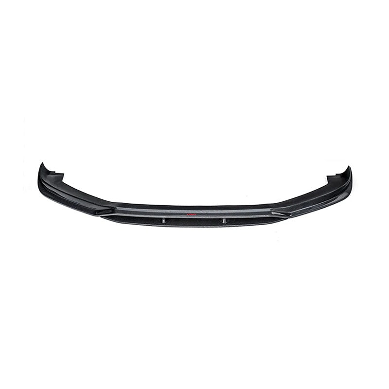 CMST Carbon Fiber Bodykit for Tesla Model S 2016-2020