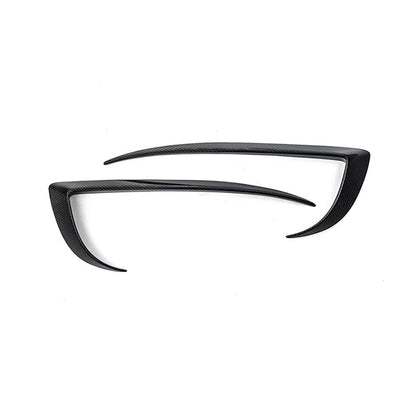 CMST Carbon Fiber Bodykit for Tesla Model S 2016-2020