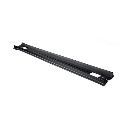 CMST Carbon Fiber Bodykit for Tesla Model S 2016-2020